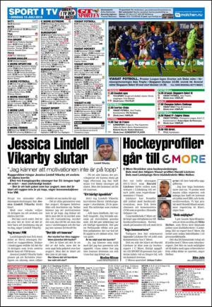 goteborgstidningen_sport-20150715_000_00_00_016.pdf