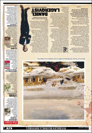 goteborgstidningen_sport-20150715_000_00_00_018.pdf