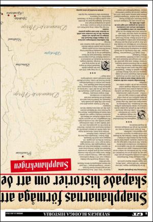 goteborgstidningen_sport-20150715_000_00_00_023.pdf