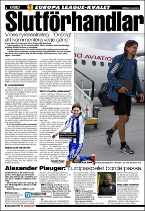 goteborgstidningen_sport-20150716_000_00_00_002.pdf