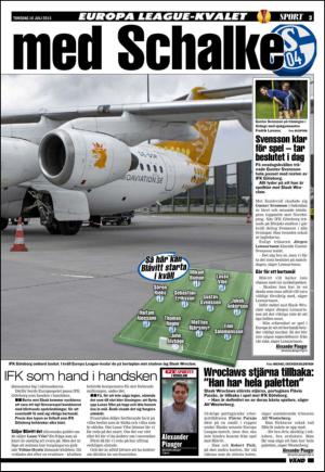 goteborgstidningen_sport-20150716_000_00_00_003.pdf