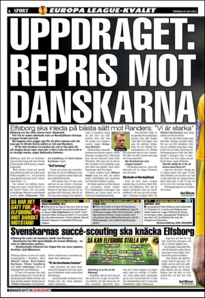 goteborgstidningen_sport-20150716_000_00_00_004.pdf