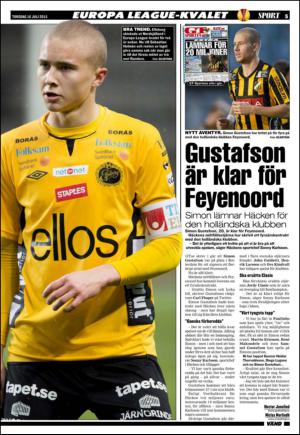 goteborgstidningen_sport-20150716_000_00_00_005.pdf