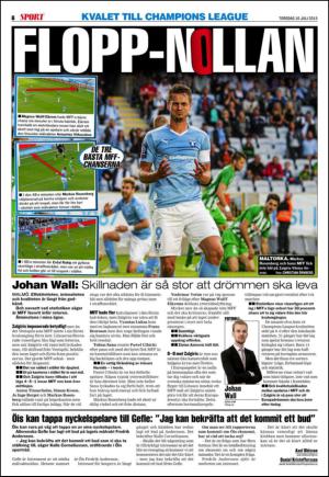 goteborgstidningen_sport-20150716_000_00_00_006.pdf