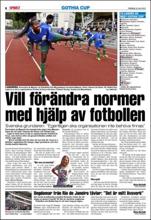 goteborgstidningen_sport-20150716_000_00_00_008.pdf