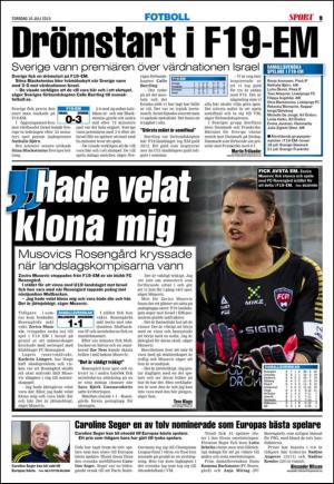 goteborgstidningen_sport-20150716_000_00_00_009.pdf