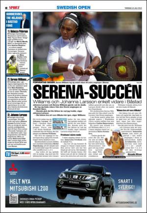 goteborgstidningen_sport-20150716_000_00_00_010.pdf