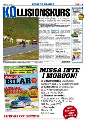goteborgstidningen_sport-20150716_000_00_00_011.pdf