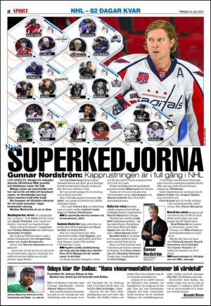 goteborgstidningen_sport-20150716_000_00_00_012.pdf