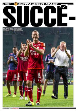 goteborgstidningen_sport-20150717_000_00_00_002.pdf