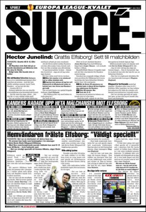 goteborgstidningen_sport-20150717_000_00_00_004.pdf