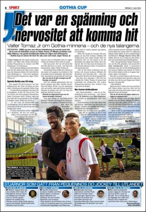 goteborgstidningen_sport-20150717_000_00_00_006.pdf