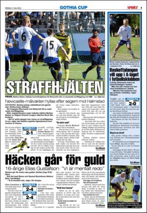 goteborgstidningen_sport-20150717_000_00_00_007.pdf