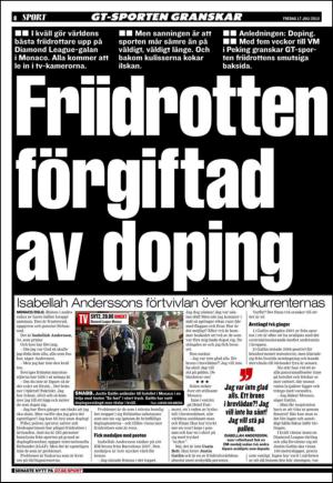 goteborgstidningen_sport-20150717_000_00_00_008.pdf