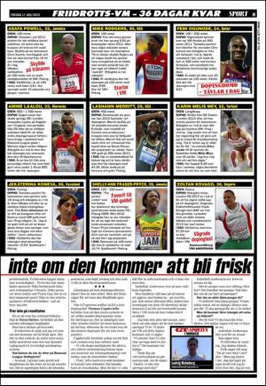 goteborgstidningen_sport-20150717_000_00_00_011.pdf