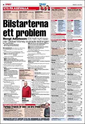 goteborgstidningen_sport-20150717_000_00_00_014.pdf