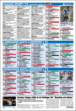 goteborgstidningen_sport-20150717_000_00_00_019.pdf