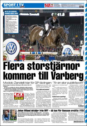 goteborgstidningen_sport-20150717_000_00_00_020.pdf