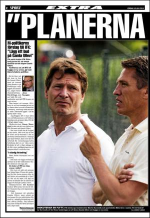 goteborgstidningen_sport-20150718_000_00_00_002.pdf