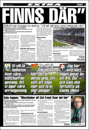 goteborgstidningen_sport-20150718_000_00_00_003.pdf