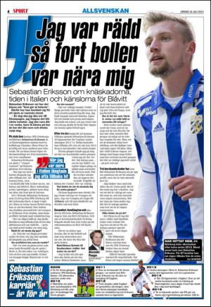 goteborgstidningen_sport-20150718_000_00_00_004.pdf
