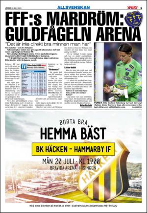 goteborgstidningen_sport-20150718_000_00_00_005.pdf