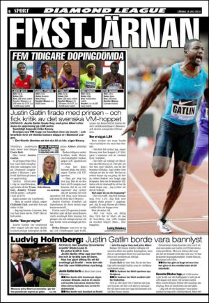 goteborgstidningen_sport-20150718_000_00_00_006.pdf