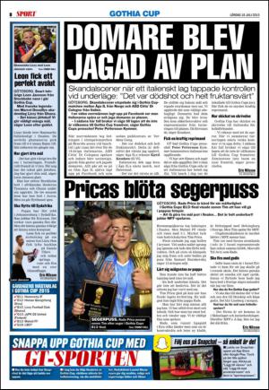 goteborgstidningen_sport-20150718_000_00_00_008.pdf
