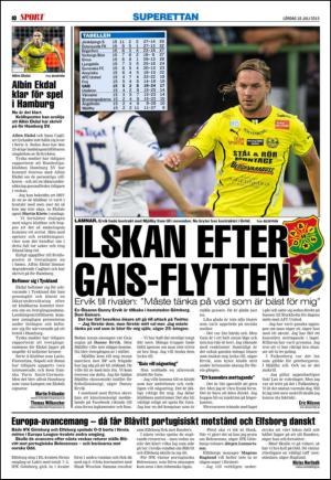 goteborgstidningen_sport-20150718_000_00_00_010.pdf
