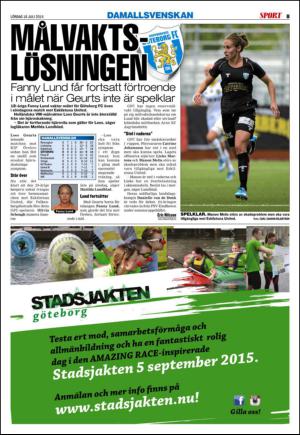 goteborgstidningen_sport-20150718_000_00_00_011.pdf