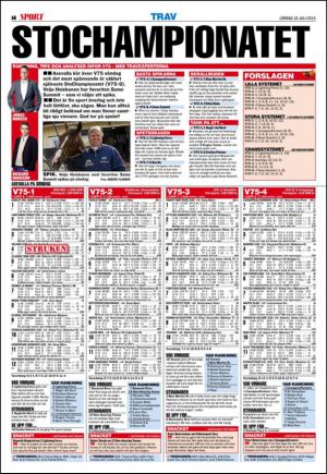 goteborgstidningen_sport-20150718_000_00_00_014.pdf