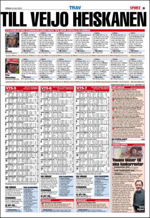 goteborgstidningen_sport-20150718_000_00_00_015.pdf