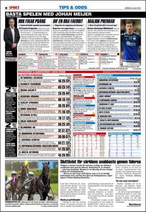 goteborgstidningen_sport-20150718_000_00_00_016.pdf
