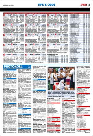 goteborgstidningen_sport-20150718_000_00_00_017.pdf