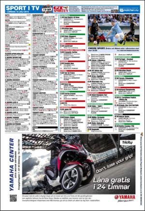 goteborgstidningen_sport-20150718_000_00_00_019.pdf