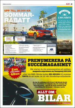 goteborgstidningen_sport-20150718_000_00_00_023.pdf