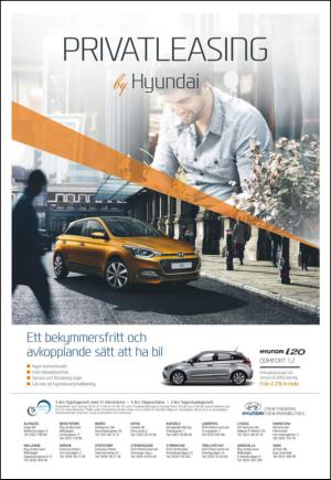 goteborgstidningen_sport-20150718_000_00_00_024.pdf