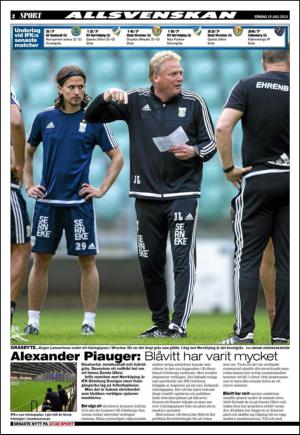 goteborgstidningen_sport-20150719_000_00_00_002.pdf