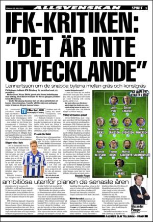 goteborgstidningen_sport-20150719_000_00_00_003.pdf