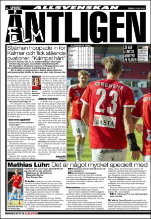 goteborgstidningen_sport-20150719_000_00_00_004.pdf