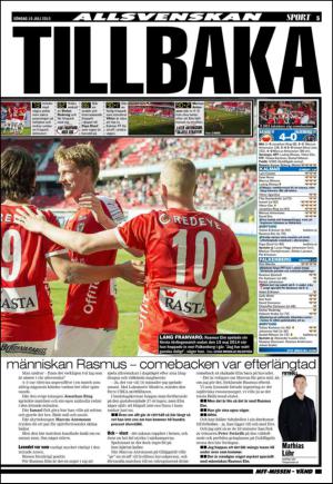 goteborgstidningen_sport-20150719_000_00_00_005.pdf