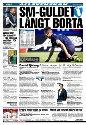 goteborgstidningen_sport-20150719_000_00_00_006.pdf