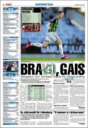 goteborgstidningen_sport-20150719_000_00_00_008.pdf