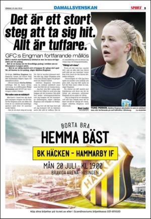 goteborgstidningen_sport-20150719_000_00_00_009.pdf