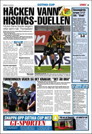 goteborgstidningen_sport-20150719_000_00_00_013.pdf