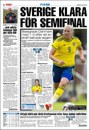 goteborgstidningen_sport-20150719_000_00_00_014.pdf