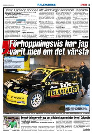 goteborgstidningen_sport-20150719_000_00_00_015.pdf