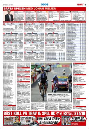 goteborgstidningen_sport-20150719_000_00_00_017.pdf