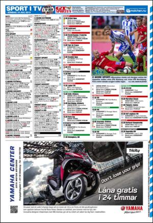 goteborgstidningen_sport-20150719_000_00_00_020.pdf