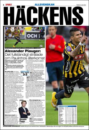goteborgstidningen_sport-20150721_000_00_00_002.pdf